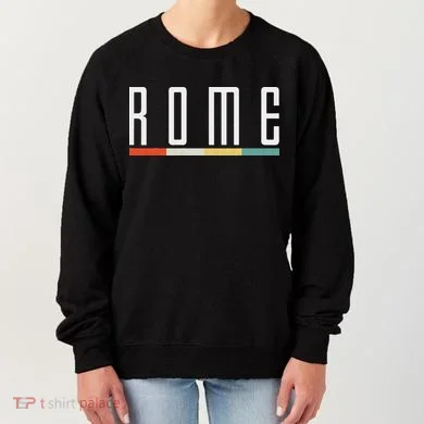 Women's Sweatshirt