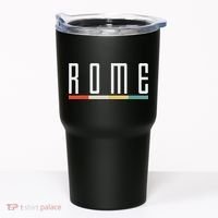 Rome Tumbler thumb 0