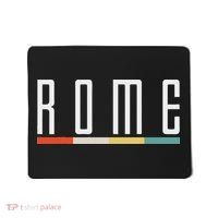 Rome Mousepad thumb 0