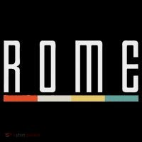 Rome Women's Long Sleeve Shirt thumb 2