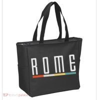 Rome Tote Bag thumb 2