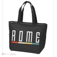 Rome Tote Bag thumb 3