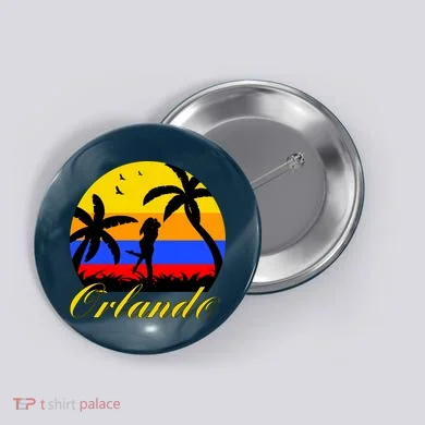 Button