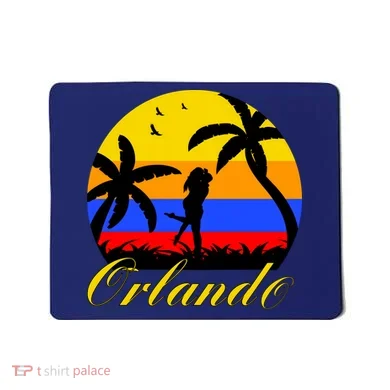 Mousepad