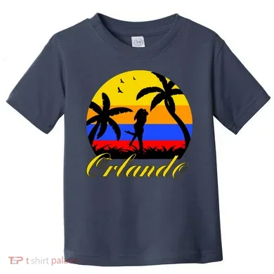 Toddler T-Shirt