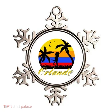 Ornament
