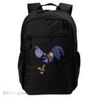 Rooster Backpack thumb 0
