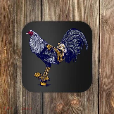 Coaster