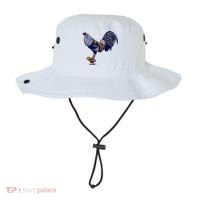 Rooster Bucket Hat thumb 0