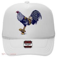 Rooster Hat thumb 0