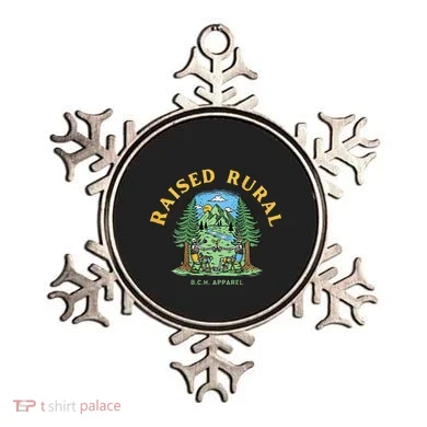 Ornament
