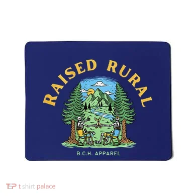 Mousepad