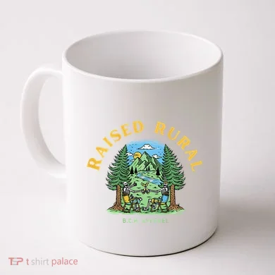 Coffee Mug