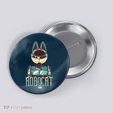 Button