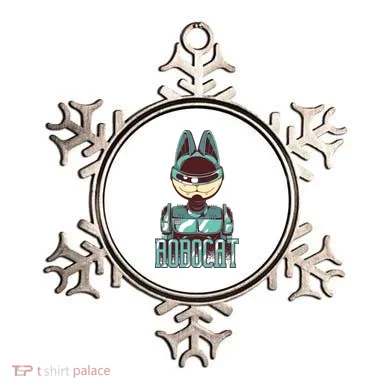 Ornament