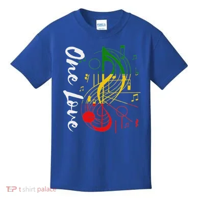 Kids T-Shirt