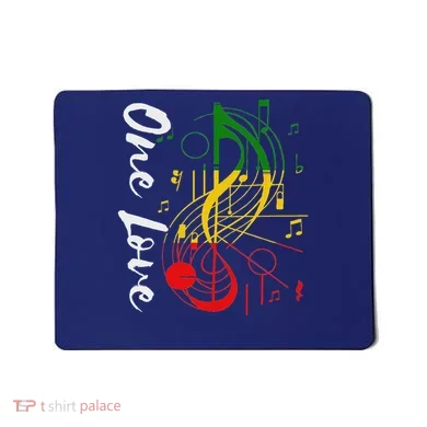 Mousepad