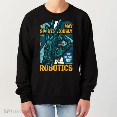 Women's Sweatshirt