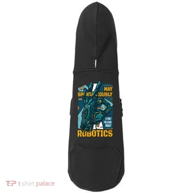 Doddie Hoodie