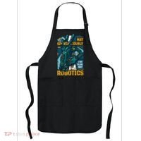 Robotics Apron thumb 0