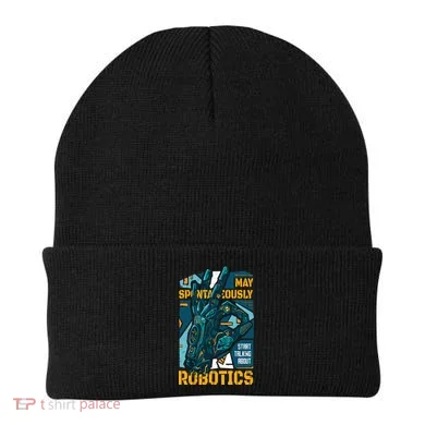 Beanie