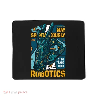 Mousepad