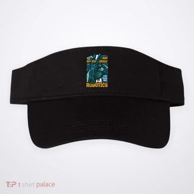 Visor