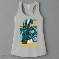 Robotics Women's Tank Top thumb 3