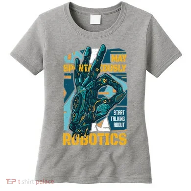 Women's T-Shirt