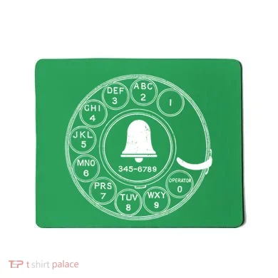 Mousepad