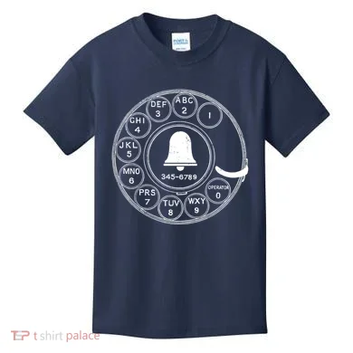 Kids T-Shirt