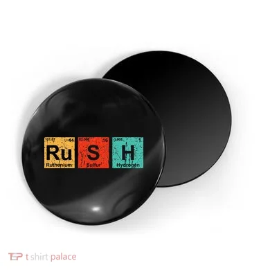 Magnet