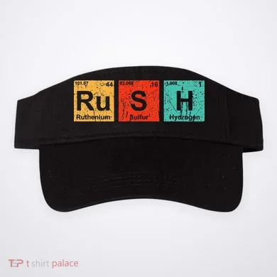 Visor