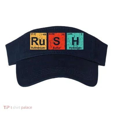 Visor