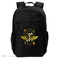 Radio Recon Project Jack Backpack thumb 0