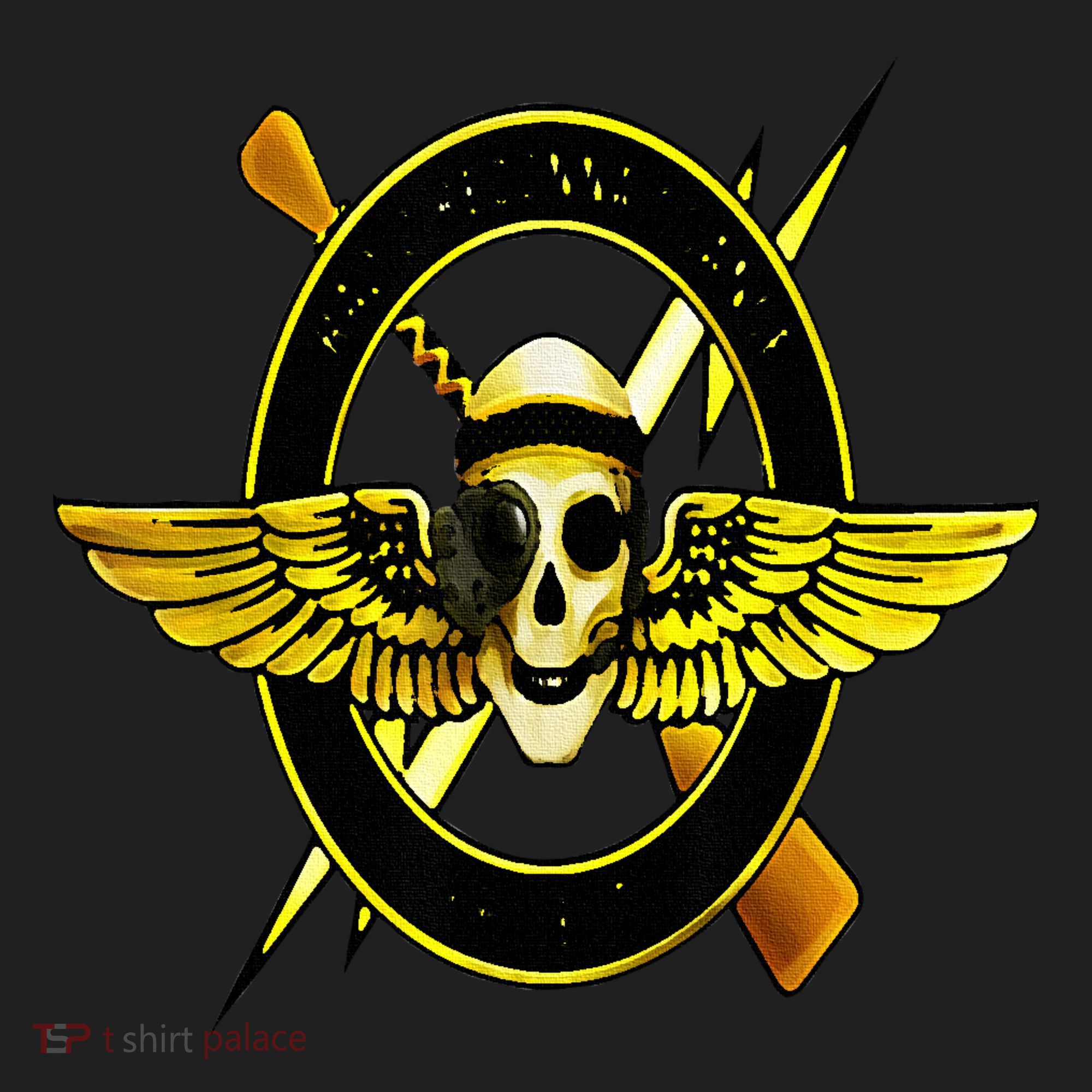 Radio Recon Project Jack Beanie