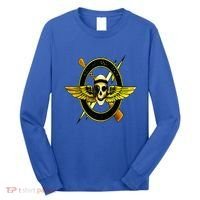 Radio Recon Project Jack Long Sleeve Shirt thumb 0