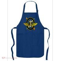 Radio Recon Project Jack Apron thumb 0