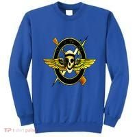 Radio Recon Project Jack Sweatshirt thumb 0