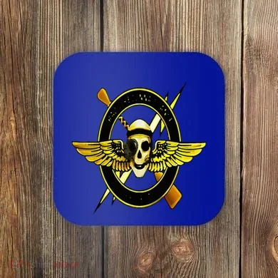 Coaster