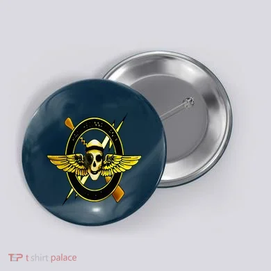 Button