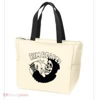 Rim Reaper Tote Bag thumb 3