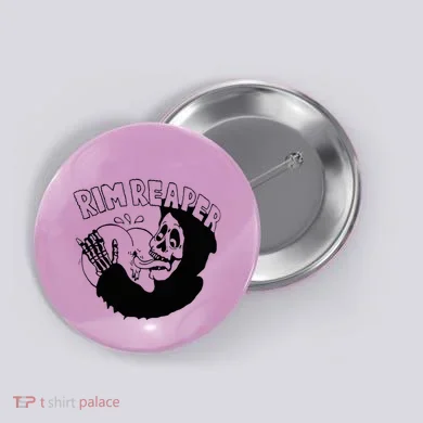 Button