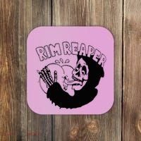 Rim Reaper Coaster thumb 0