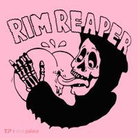 Rim Reaper Coaster thumb 2