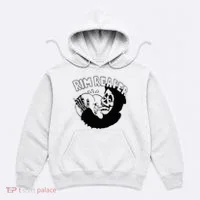 Rim Reaper Hoodie thumb 0