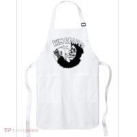 Rim Reaper Apron thumb 0