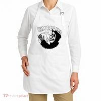 Rim Reaper Apron thumb 2