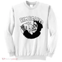 Rim Reaper Sweatshirt thumb 0