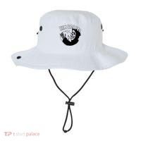 Rim Reaper Bucket Hat thumb 0